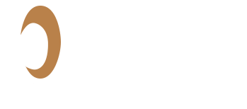 Tallahassee Plastic Surgery Clinic, Dr. Alfredo Paredes, Tallahassee, FL